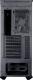 Obudowa Cooler Master MasterBox 500 ARGB (MB500-KGNN-S00) 7