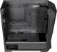 Obudowa Cooler Master MasterBox 500 ARGB (MB500-KGNN-S00) 8