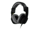 Słuchawki Astro A10 Gen. 2 Czarne (939-002057) 1