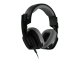 Słuchawki Astro A10 Gen. 2 Czarne (939-002057) 2