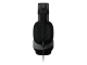 Słuchawki Astro A10 Gen. 2 Czarne (939-002057) 5