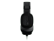 Słuchawki Astro A10 Gen. 2 Czarne (939-002057) 6