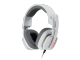 Słuchawki Astro A10 Gen. 2 Białe (939-002052) 1