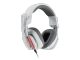 Słuchawki Astro A10 Gen. 2 Białe (939-002052) 2