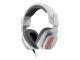 Słuchawki Astro A10 Gen. 2 Białe (939-002052) 3