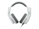 Słuchawki Astro A10 Gen. 2 Białe (939-002052) 4