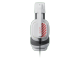 Słuchawki Astro A10 Gen. 2 Białe (939-002052) 5