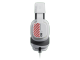 Słuchawki Astro A10 Gen. 2 Białe (939-002052) 6