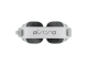 Słuchawki Astro A10 Gen. 2 Białe (939-002052) 7