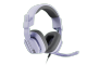 Słuchawki Astro A10 Gen. 2 Fioletowe (939-002078) 1