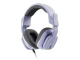 Słuchawki Astro A10 Gen. 2 Fioletowe (939-002078) 3