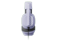 Słuchawki Astro A10 Gen. 2 Fioletowe (939-002078) 5