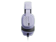 Słuchawki Astro A10 Gen. 2 Fioletowe (939-002078) 6