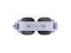 Słuchawki Astro A10 Gen. 2 Fioletowe (939-002078) 7