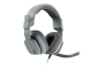 Słuchawki Astro A10 Gen. 2 Szare (939-002071) 1