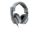 Słuchawki Astro A10 Gen. 2 Szare (939-002071) 2