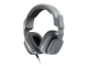 Słuchawki Astro A10 Gen. 2 Szare (939-002071) 3
