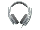 Słuchawki Astro A10 Gen. 2 Szare (939-002071) 4