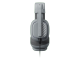 Słuchawki Astro A10 Gen. 2 Szare (939-002071) 5