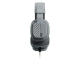 Słuchawki Astro A10 Gen. 2 Szare (939-002071) 6