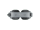 Słuchawki Astro A10 Gen. 2 Szare (939-002071) 7