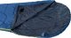 High Peak High Peak Easy Travel, sleeping bag (blue/dark blue) 1