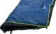 High Peak High Peak Easy Travel, sleeping bag (blue/dark blue) 3