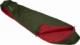 High Peak High Peak Lite Pak 1200, sleeping bag (green/red) 1
