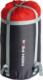 High Peak High Peak Lite Pak 1200, sleeping bag (green/red) 4