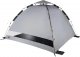 Namiot turystyczny High Peak High Peak beach shelter Calida 80, tent (silver/grey, umbrella system, model 2022) 2