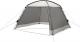 Namiot turystyczny Easy Camp Dome Tent Day Lounge 10