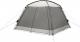 Namiot turystyczny Easy Camp Dome Tent Day Lounge 11