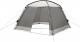 Namiot turystyczny Easy Camp Dome Tent Day Lounge 12