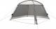 Namiot turystyczny Easy Camp Dome Tent Day Lounge 13