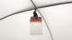 Namiot turystyczny Easy Camp Dome Tent Day Lounge 14