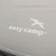 Namiot turystyczny Easy Camp Dome Tent Day Lounge 2