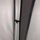 Namiot turystyczny Easy Camp Dome Tent Day Lounge 3