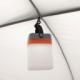 Namiot turystyczny Easy Camp Dome Tent Day Lounge 4
