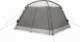 Namiot turystyczny Easy Camp Dome Tent Day Lounge 5