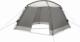 Namiot turystyczny Easy Camp Dome Tent Day Lounge 6