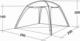 Namiot turystyczny Easy Camp Dome Tent Day Lounge 9