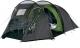 Namiot turystyczny High Peak Ankona 4 5