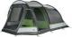 Namiot turystyczny High Peak Meran 5 9