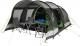 Namiot turystyczny High Peak Garda 5 8