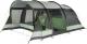 Namiot turystyczny High Peak Garda 5 1