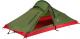 Namiot turystyczny High Peak Siskin 2 LW 1
