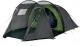 Namiot turystyczny High Peak Ankona 5 1