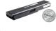Bateria Avacom Li-ion, 10.8V, 5200 mAh (NOTO-L750-809) 1