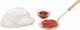 Bestron Bestron Pizzetteria APD800Z, pizza oven (black) 6