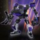 LEGO Marvel Mechaniczna zbroja Czarnej Pantery (76204) 7